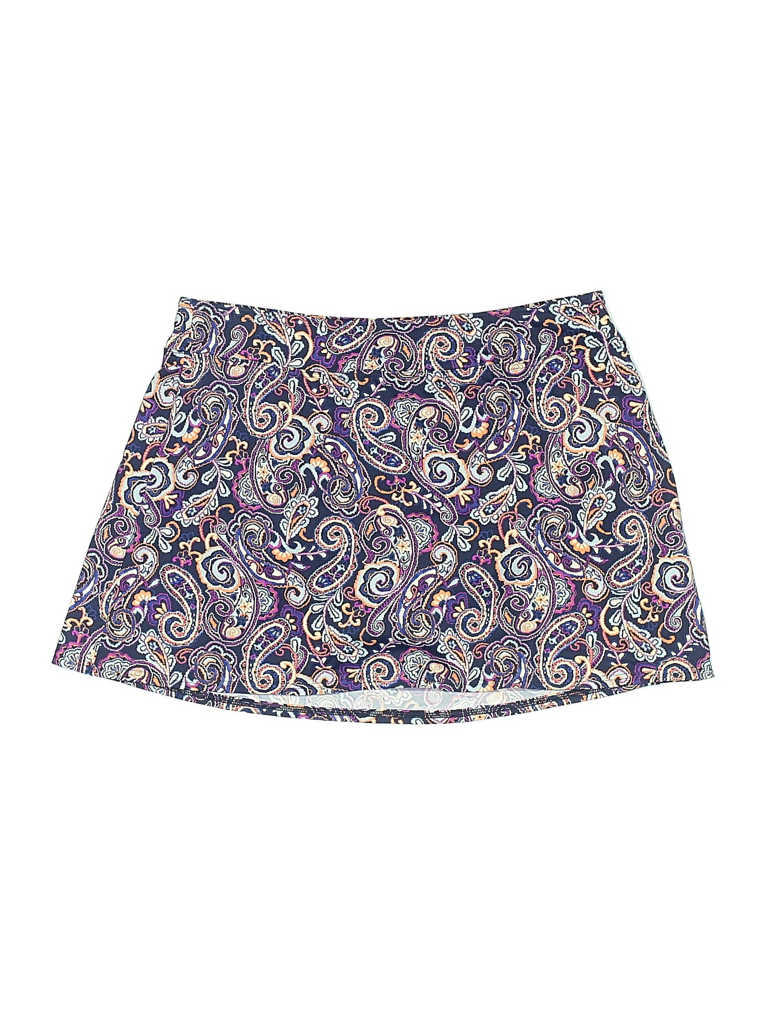 2 size - 8