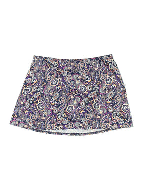 2 size - 8