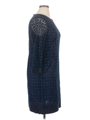 3 size - 14