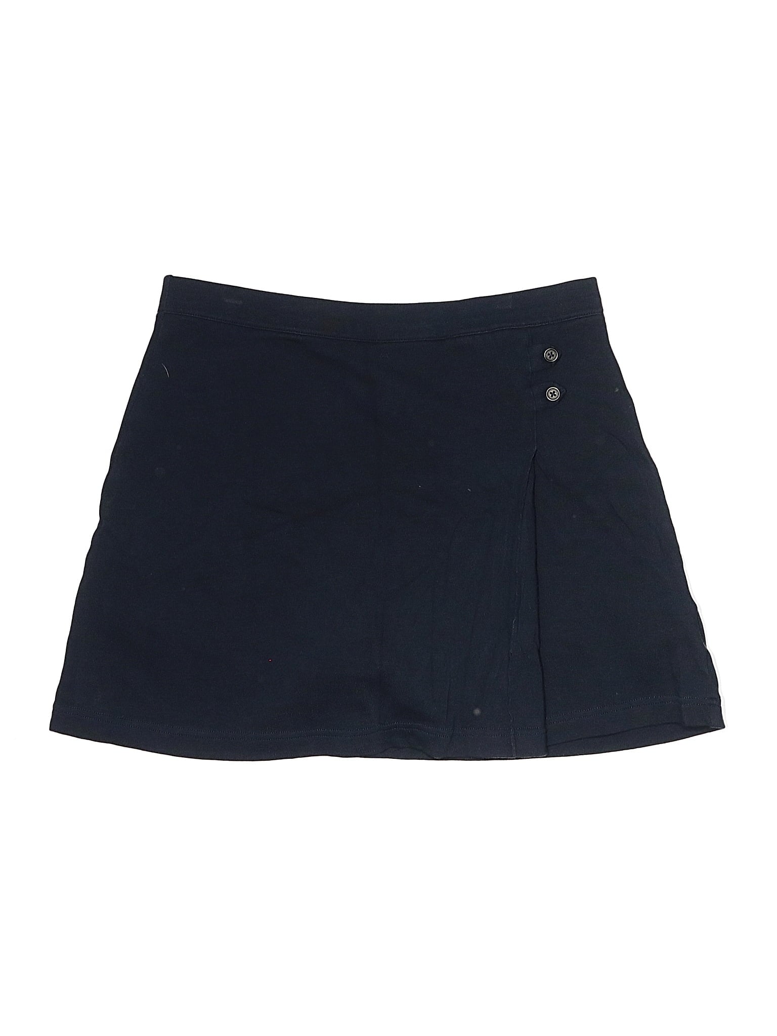 1 size - 8