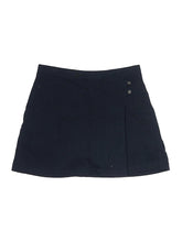 1 size - 8