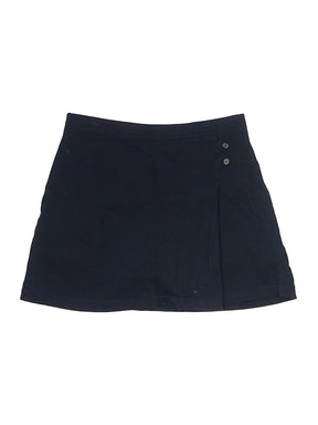 1 size - 8