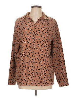 1 size - L