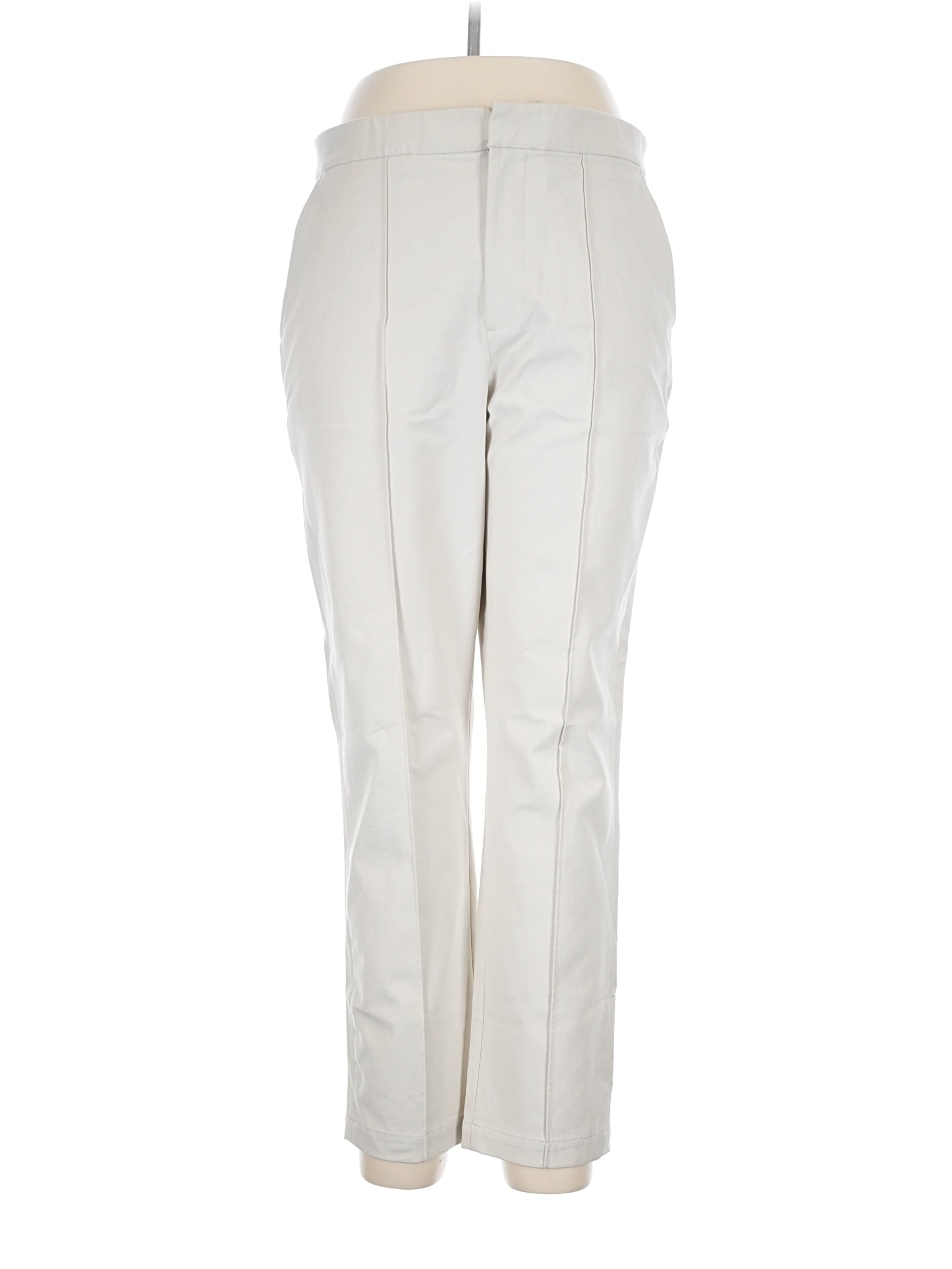 1 size - 12