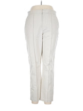 1 size - 12