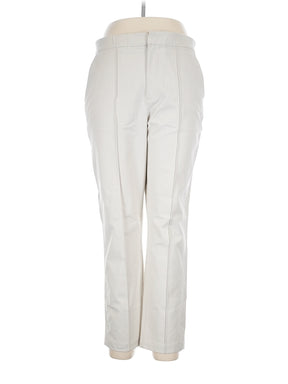 1 size - 12