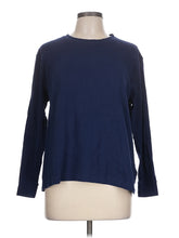 1 size - L
