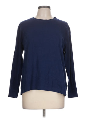 1 size - L