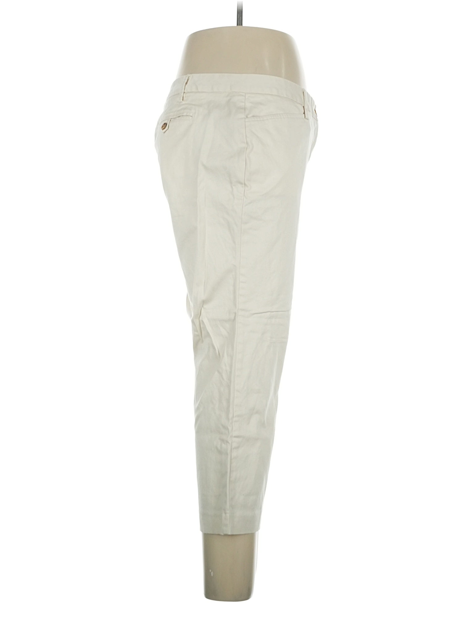 3 size - 14 P