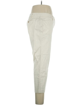3 size - 14 P
