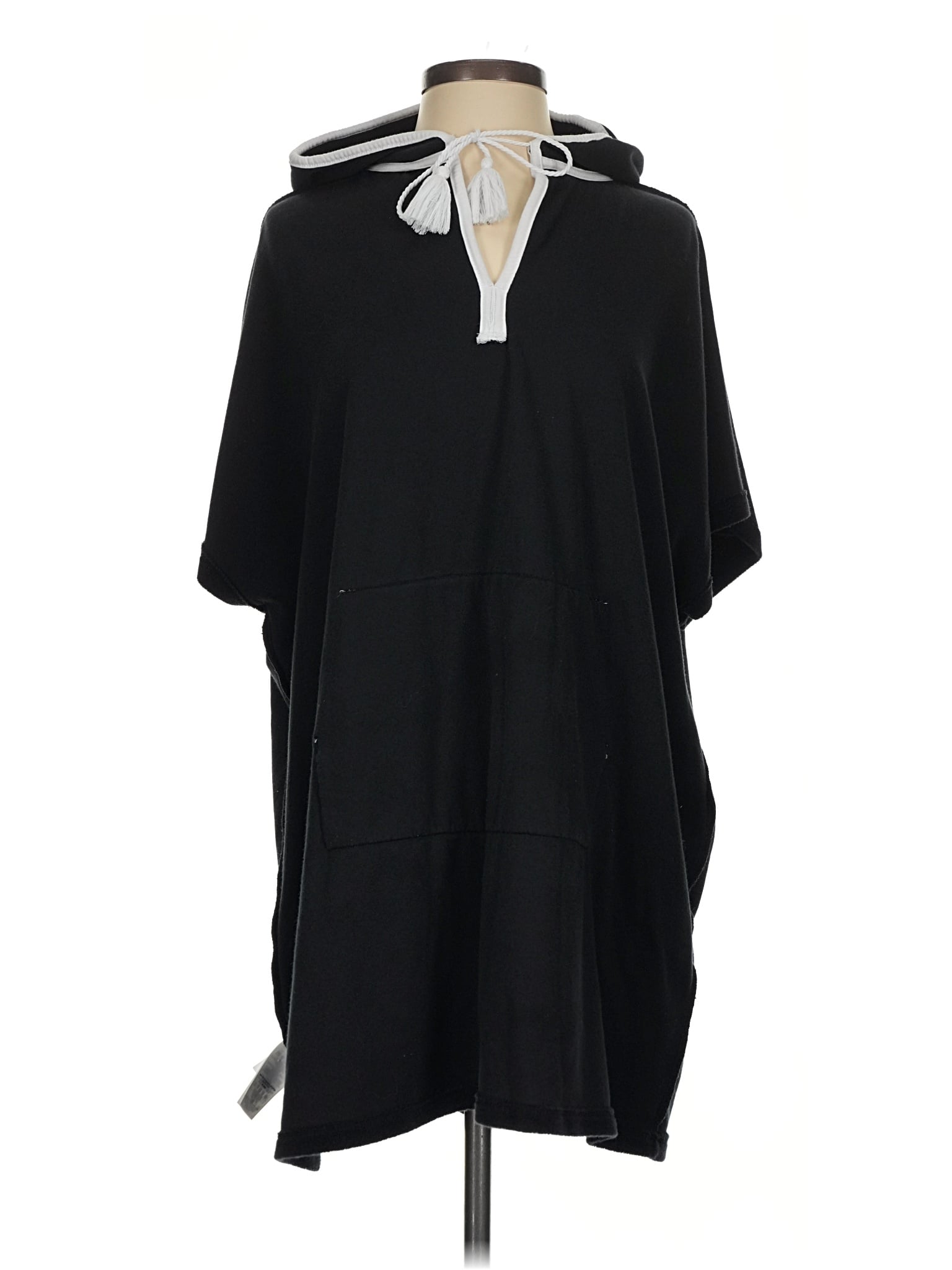 1 size - S
