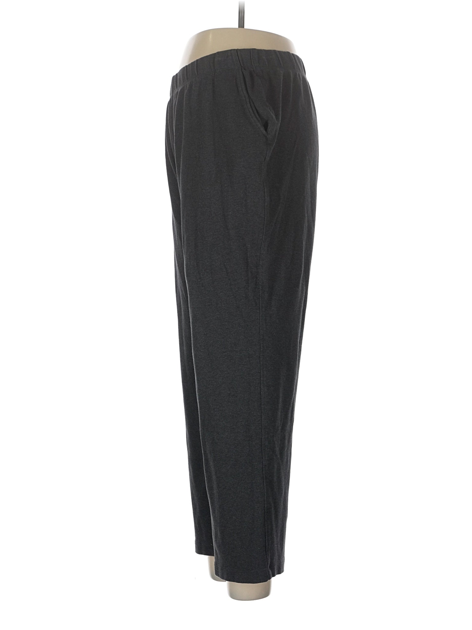 4 size - L