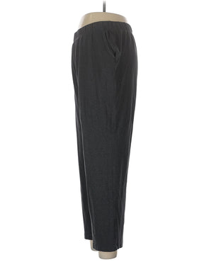 4 size - L