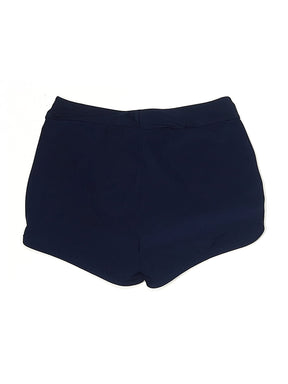 2 size - 6