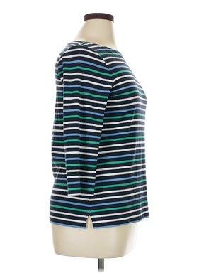 3 size - 14 - 16