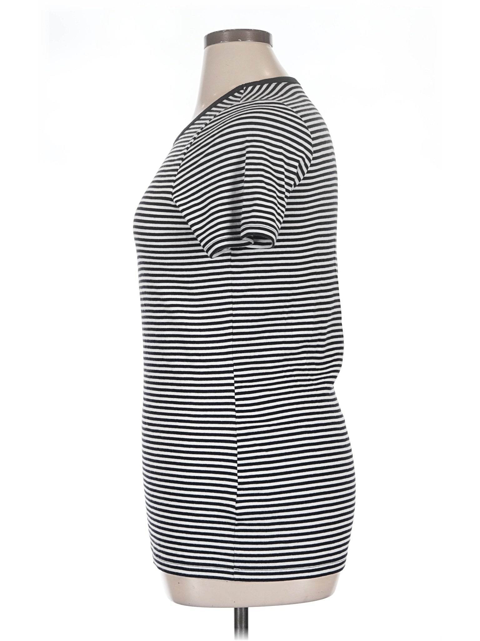 4 size - XL