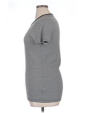 4 size - XL