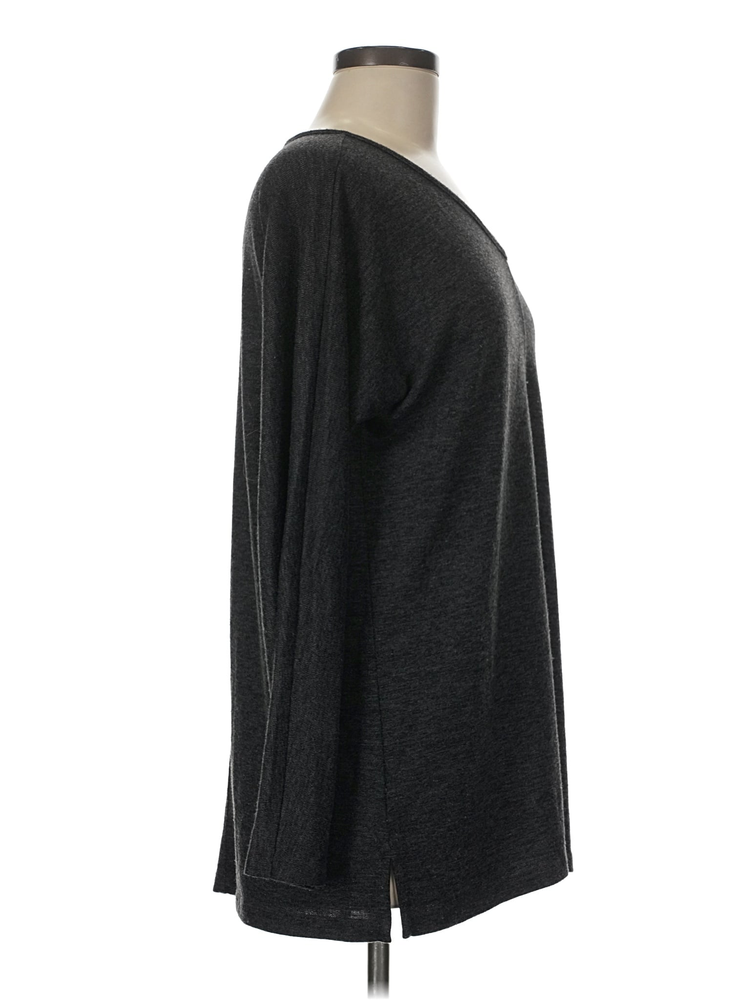 3 size - M