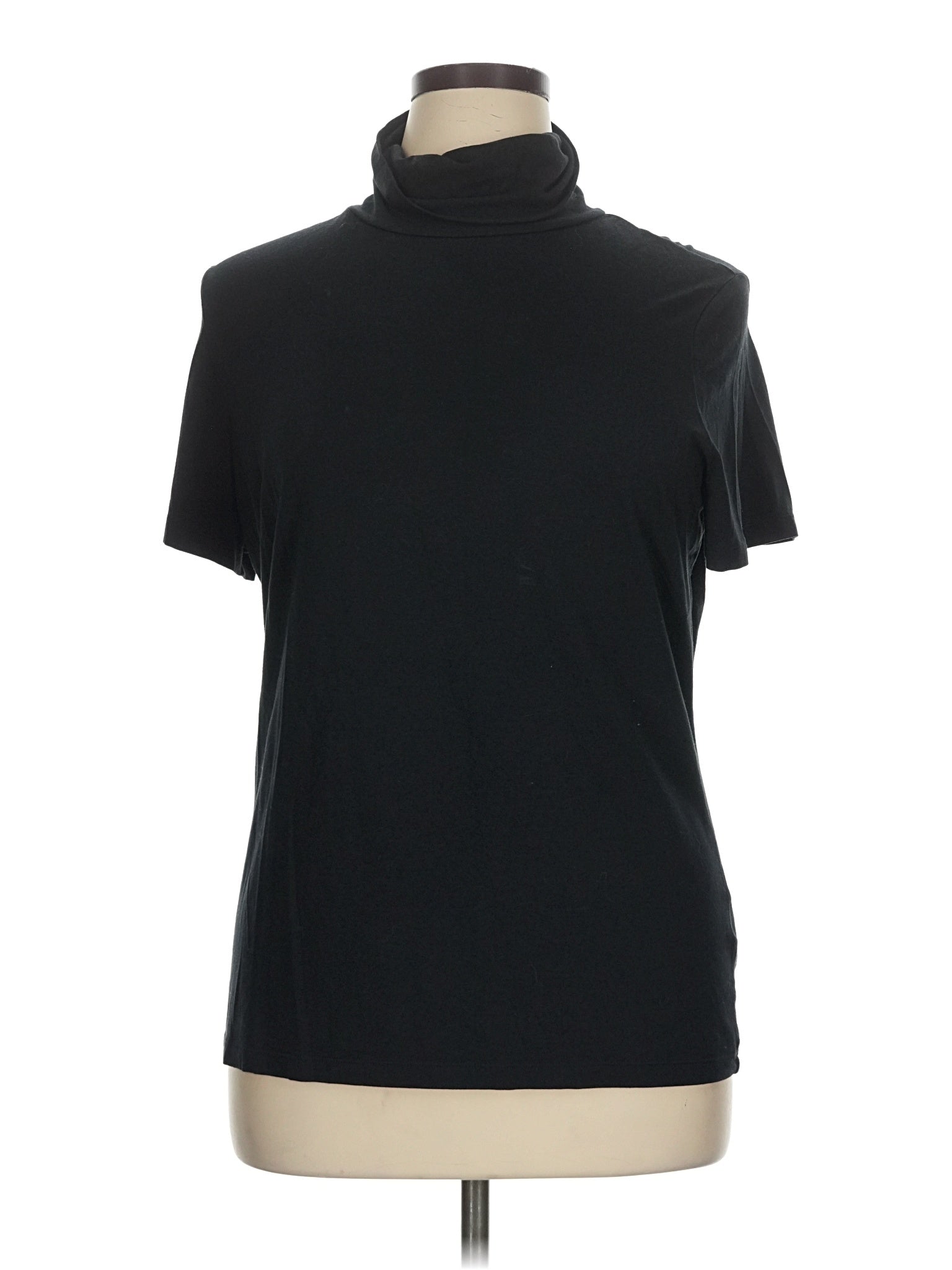 1 size - XL