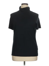 1 size - XL