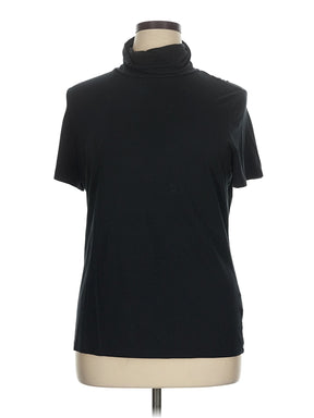 1 size - XL