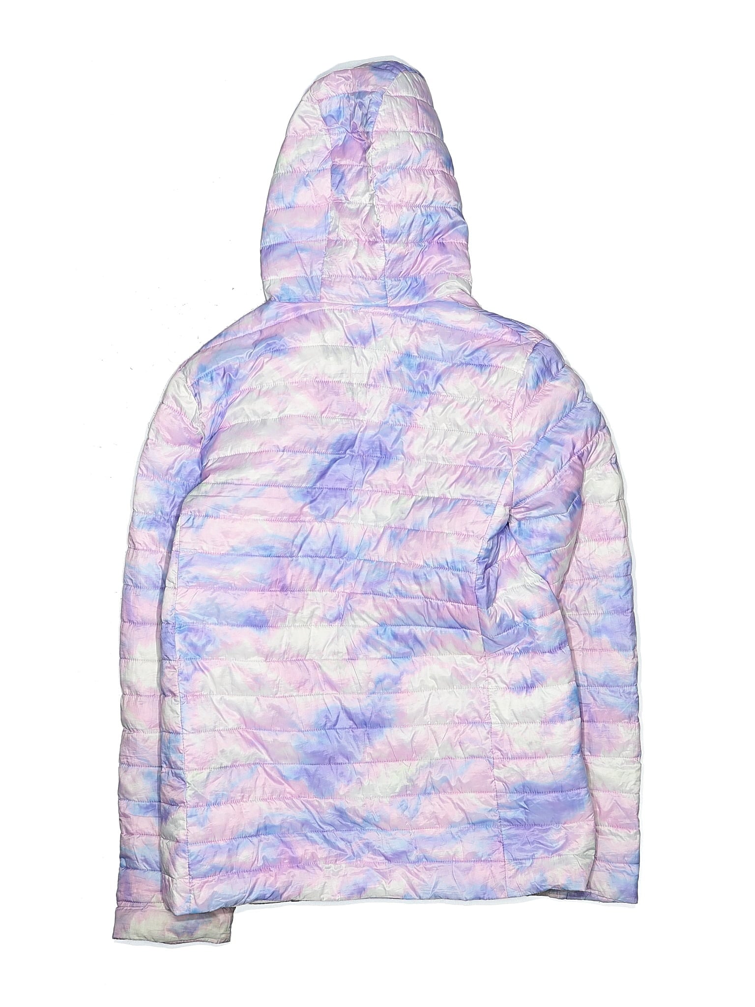 2 size - 14 - 16