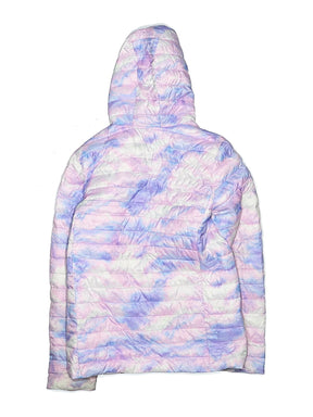 2 size - 14 - 16