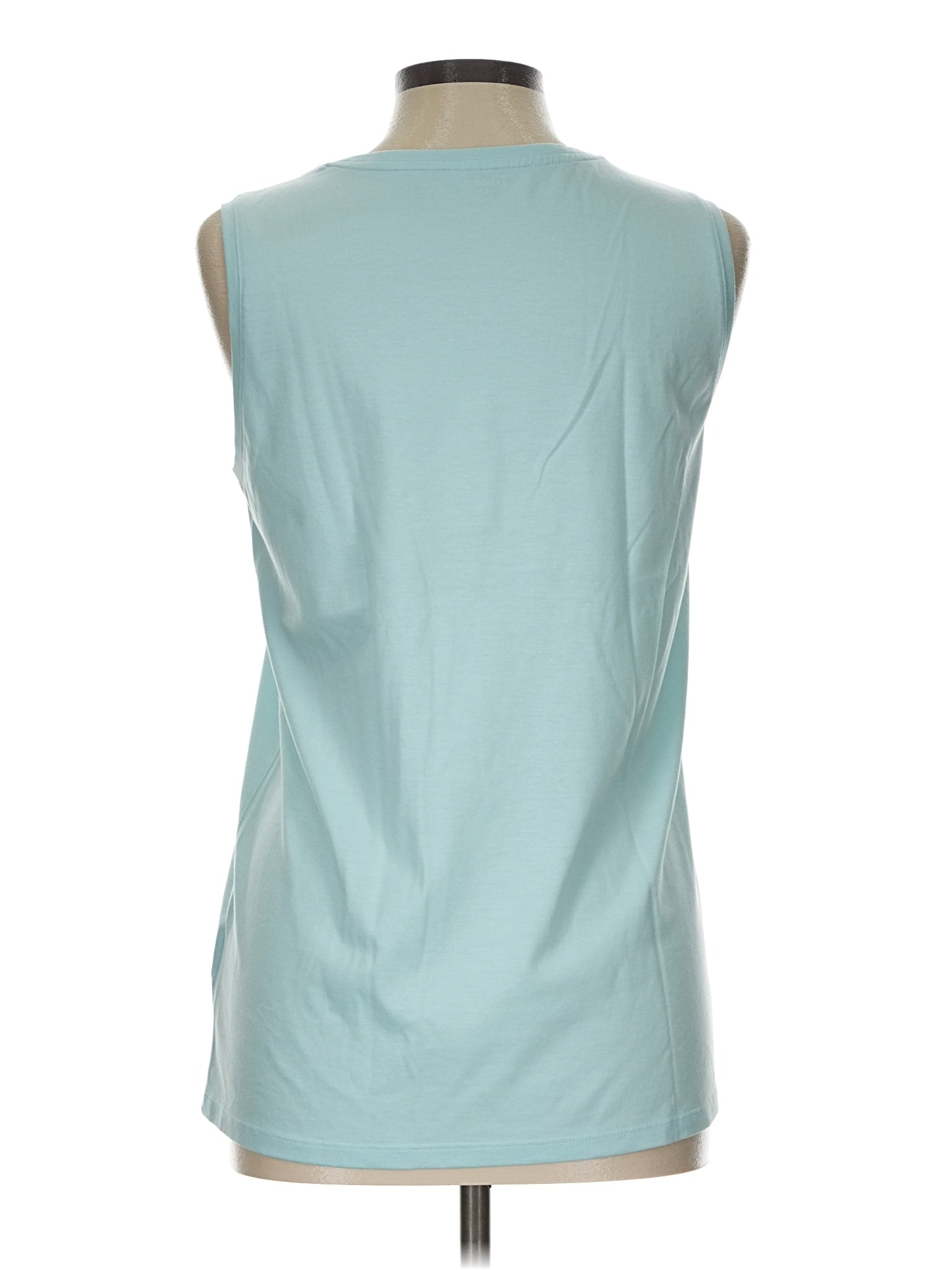 2 size - 10 - 12