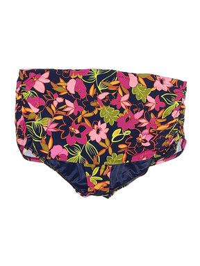 1 size - 20w W