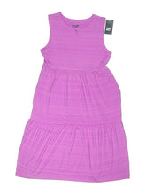 1 size - L (Kids)