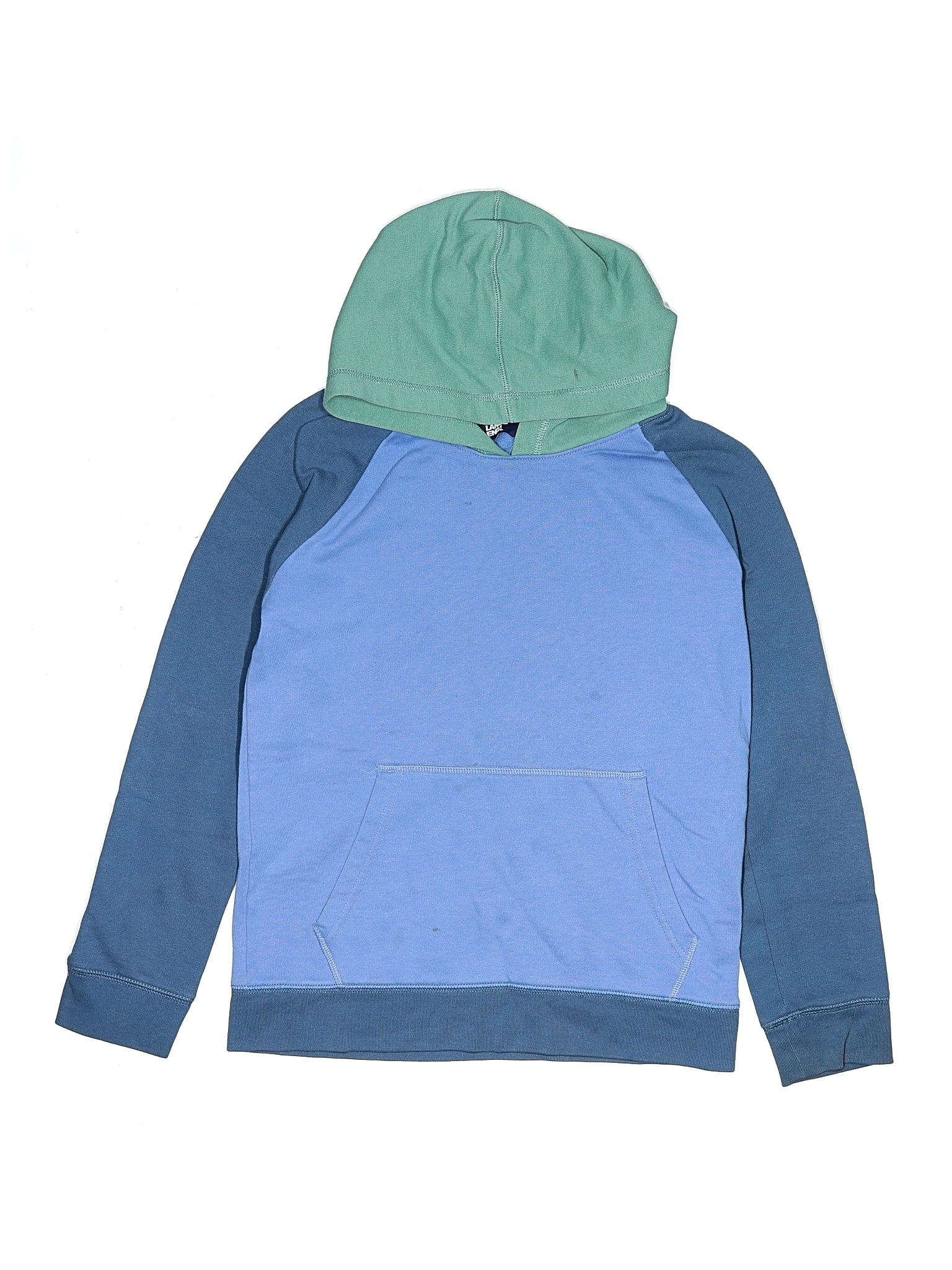 1 size - 10 - 12
