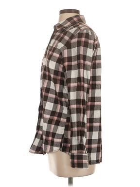 4 size - S