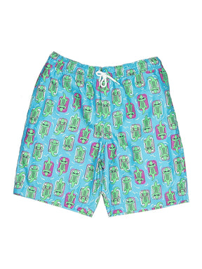 1 size - XL