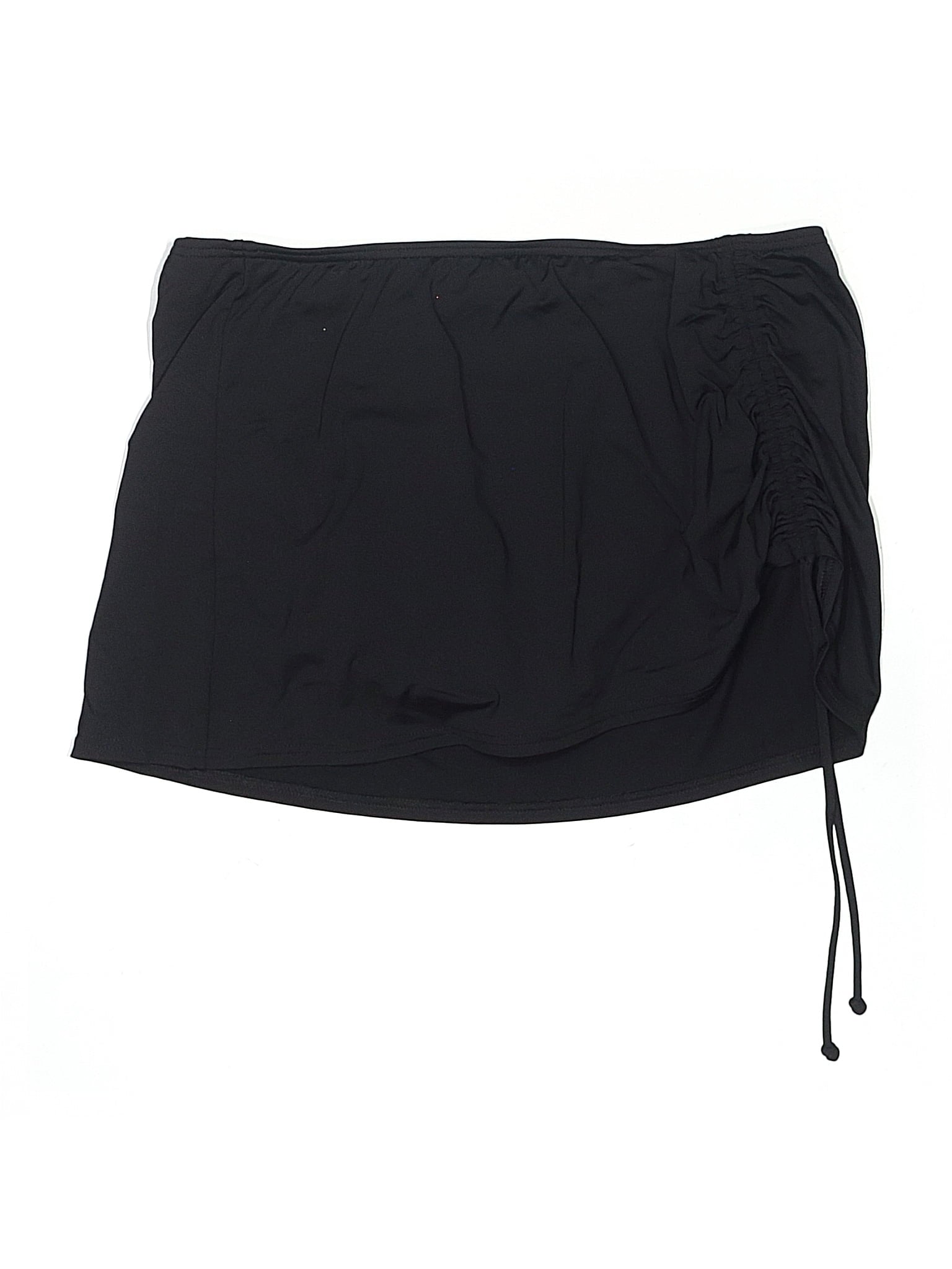 1 size - 10