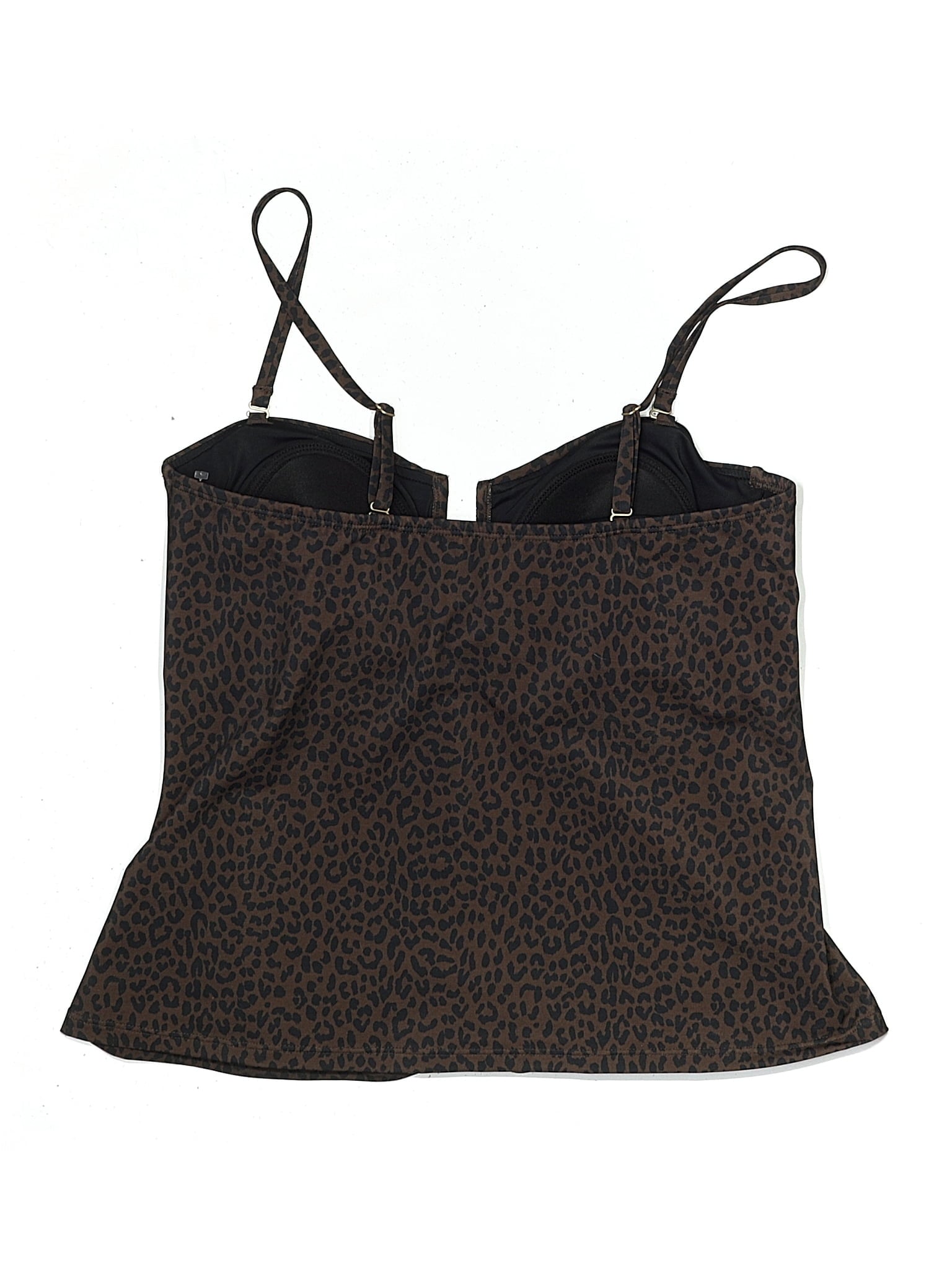 2 size - 14