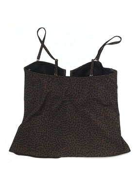 2 size - 14