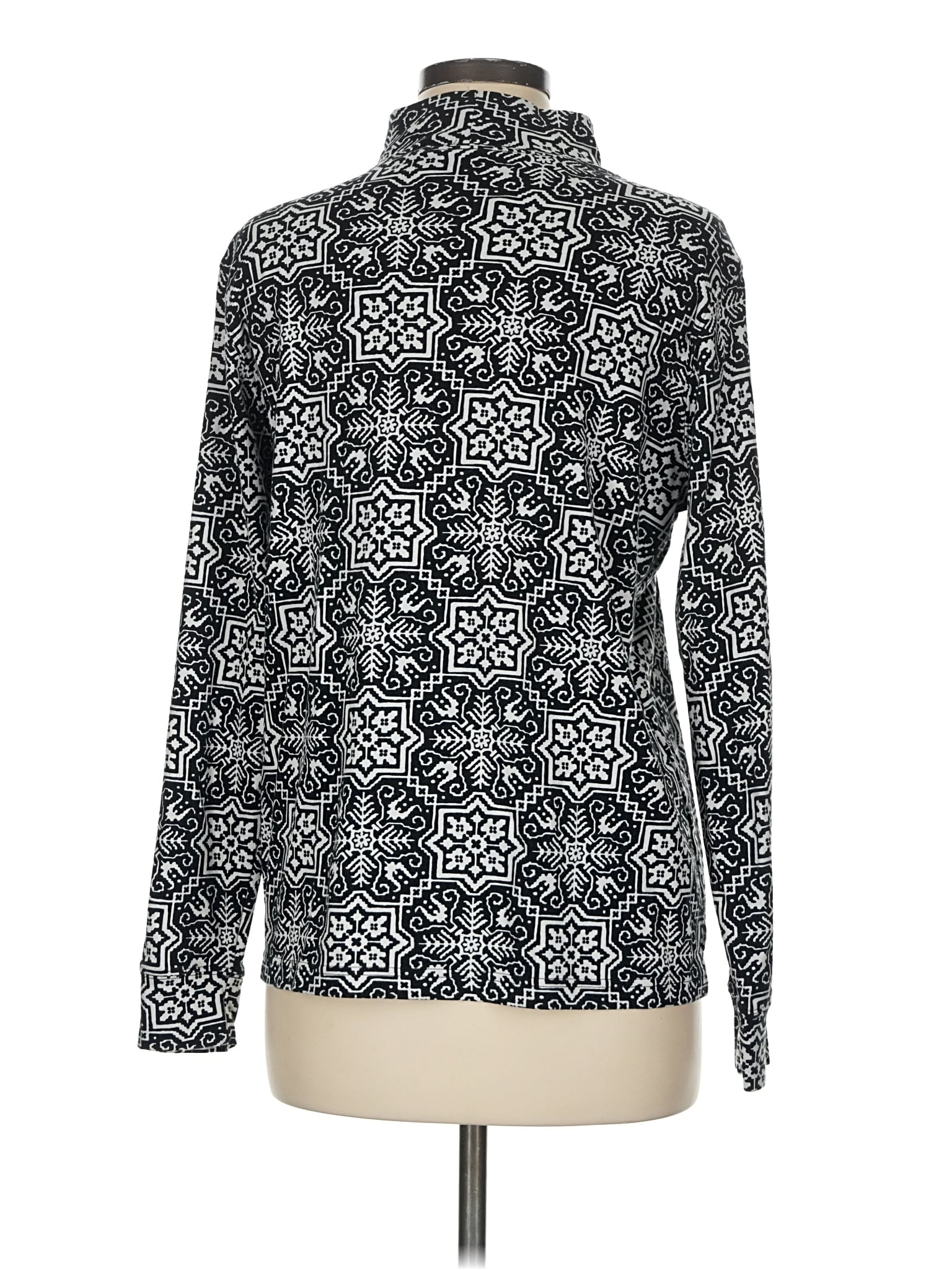 2 size - M