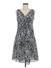 1 size - 6