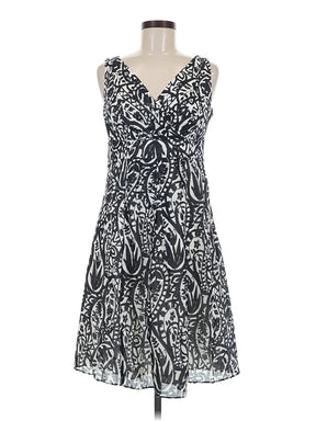 1 size - 6