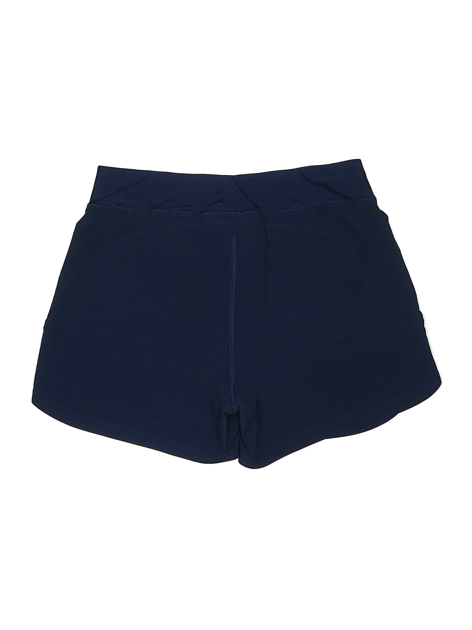 2 size - 12