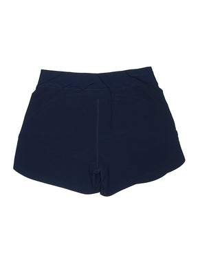 2 size - 12