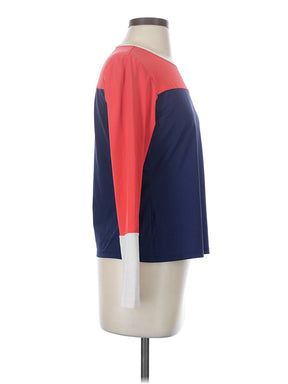 3 size - 6 - 8