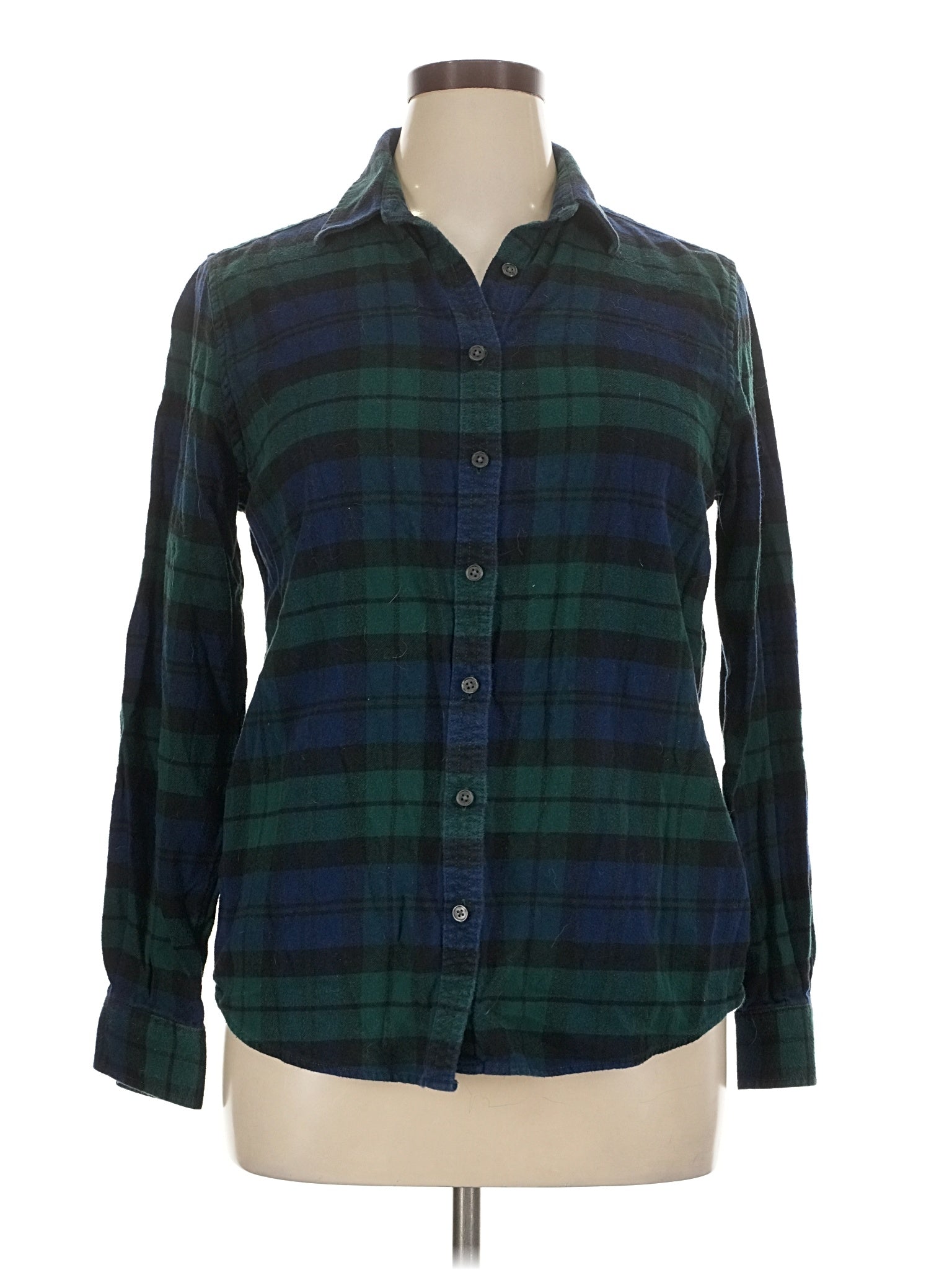 1 size - 14