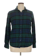 1 size - 14