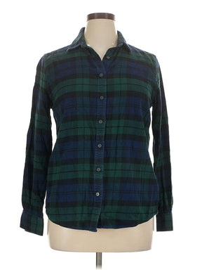 1 size - 14