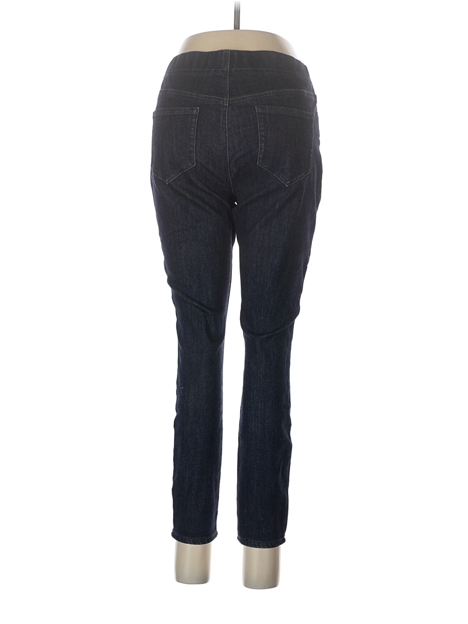 2 size - 10