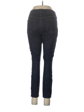 2 size - 10