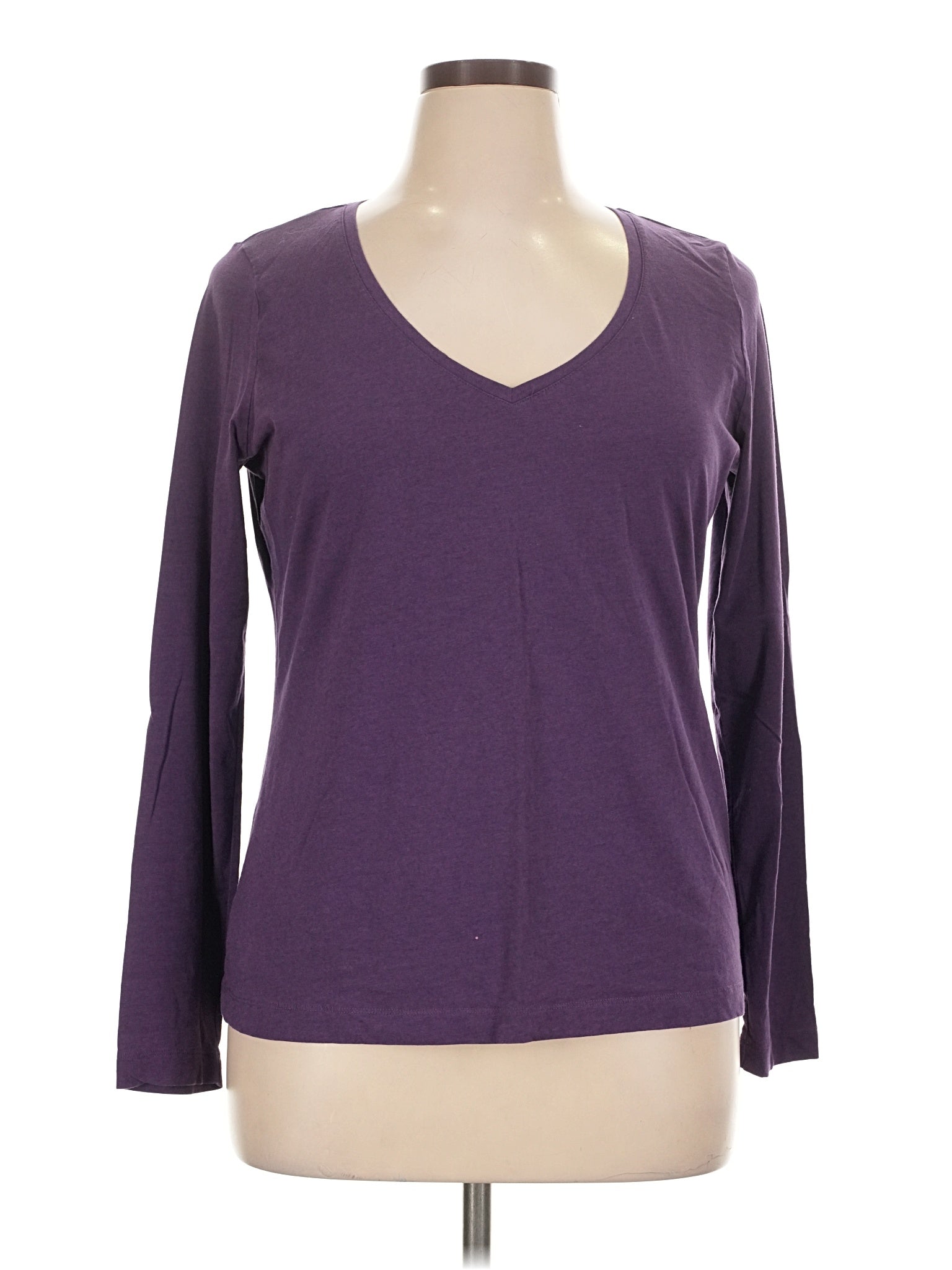 1 size - XL