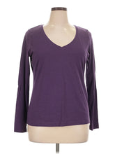 1 size - XL
