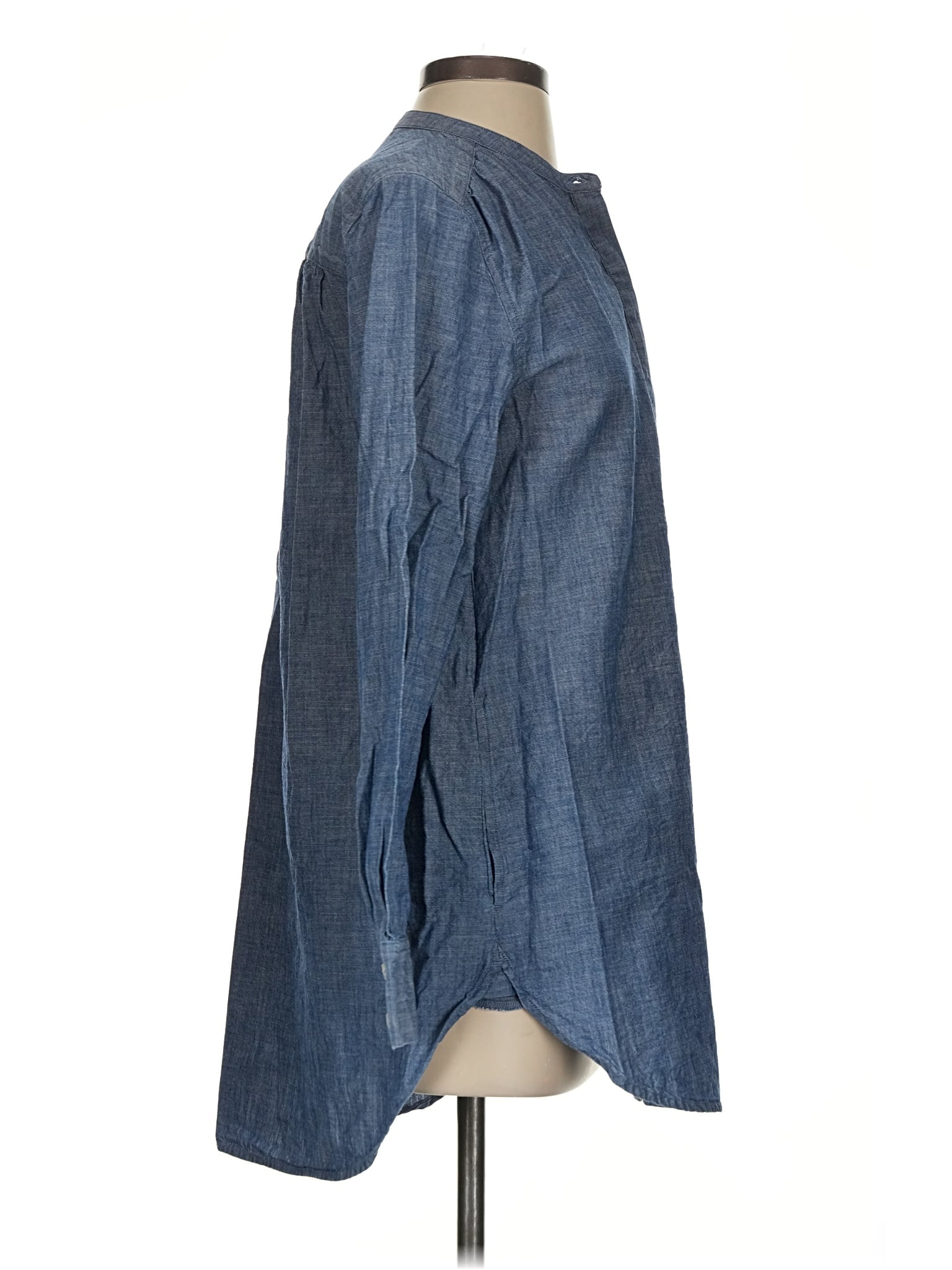 3 size - S
